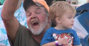 Larry S. "Flash" Kuhlmann Obituary May 28, 2022