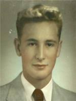 JERRY WOODALL Obituary (2010)