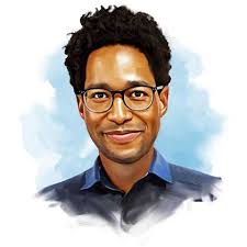 Working at Bateman Agency