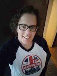 New York Mets player Brandon Nimmo wears Jesus Won shirt