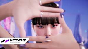 MV] MAVE: (메이브) _ What's My Name