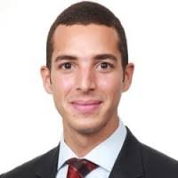 1000+ "Allam" profiles