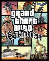 Grand Theft Auto San Andreas Juegos Friv Juegos Gratis Games