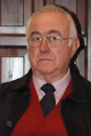 Presentato Bruno Manera, il nuovo presidente della 'Battaglia di Fiori'