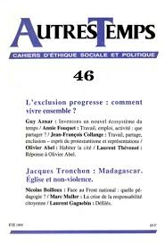 La liste de toutes les activités et métiers à exercer sur le net qui offrent une rémunération correcte. Travail Emploi Activite Que Partager Persee