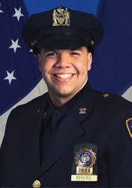 Nancy Puca's Instagram, Twitter & Facebook