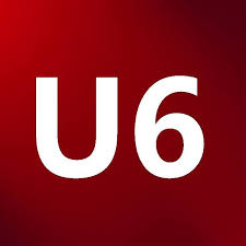 Soalan pbs matematik tingkatan 2 via maths1234isfun.blogspot.com. Http Www Bumigemilang Com Modul Potensi Cemerlang Ekonomi Asas Tingkatan 4 Bab 1 Tingkatan 6 Atas Tahun 2019 Soalan Nota Latihan Jawapan Facebook