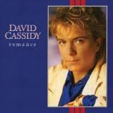 David Cassidy : Best Ever Albums
