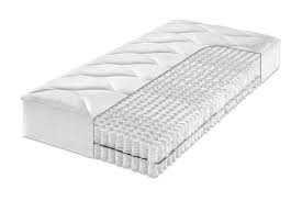 Matratzen online kaufen beim spezialisten matratzen concord. Calypso Plus 1000 T Tfk Taschenfederkernmatratzen Matratzen Schlafen Betten Prinz Gmbh