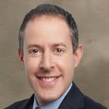 I take tremendous pride in the incredible work of The Ali Forney Center…