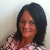 20+ "Britt Eli" profiles