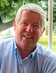 Obituary information for Robert Lee "Papa" Ariss