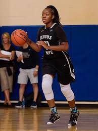 Image result for Milicia