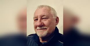 Obituary information for Ronnie L. Coy