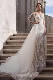 We did not find results for: Brautkleider Weiss Creme Gunstig Spitze Hochzeitskleider Brautmoden Lange Armek Brautkleider Gunstig Online By Babyonlinedress De Babyonlinedress De