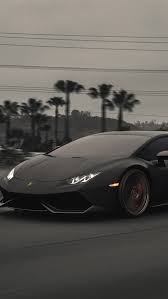 Check spelling or type a new query. Dark Lamborghini Huracan For 640 X 1136 Iphone 5 Resolution Lamborghini Huracan Wallpaper Iphone 640x1136 Wallpaper Teahub Io