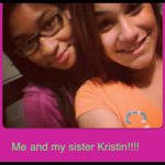 Abrelisha Albelo's Instagram, Facebook & TikTok