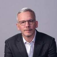 Michael Sarno's Instagram, Twitter & Facebook