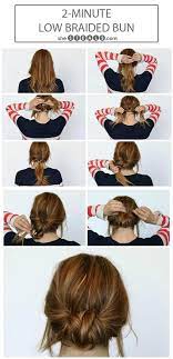 Easy Bun Hairstyle Tutorials For The Summers Top 10 Heart Bows Makeup Indian Makeup Beauty Geflochtene Frisuren Elegante Frisuren Frisur Hochgesteckt