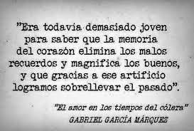 Pin En Frases De Inspiracion
