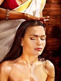 Massaging the man''s prostate releases tremendous amounts of. Indian Head Massage 27th July Birmingham Holistic Health Centre