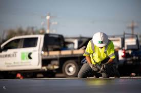 Commercial Construction Company ...