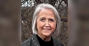 Kay Vickers Tomberlin Obituary