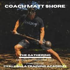 Chris Hedley (@chris.h_crc) • Threads, Say more