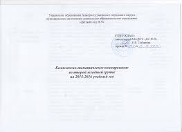 комплексно тематическое планирование по теме фрукты в младшей группе Tema Cel Period Itogovye Meropriyatiya Vyzyvat U Detej Radost Ot Vozvrasheniya V Detskij Pdf Skachat Besplatno