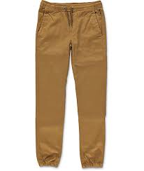 Image result for boys pants