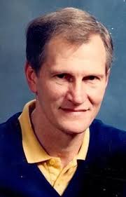 William Howard Moore Obituary