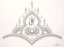 Muay thai | © josh evnin / flickr Wonderful Thai Lotus Tattoo Design Lotus Tattoo Design Lotus Flower Tattoo Design Small Lotus Flower Tattoo