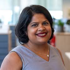 Promotions at Dattner Architects