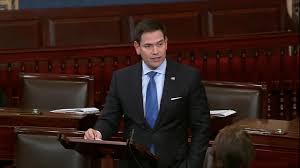 bds blowup marco rubio says radical anti semitic minority