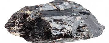 Zinc is a chemical element with the symbol zn and atomic number 30. Cinko Nedir Cinko Nerelerde Kullanilir Enerji Portali