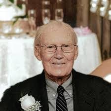 Margaret Andrus's Instagram, Twitter & Facebook