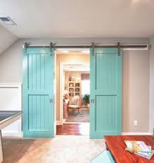 Flush doors have flat, smooth surfaces that are typically painted or. Pin By Robin Dubay On Decor Beach House Decor Beach House Interior Design Beach House Interior