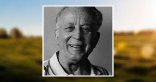 Raymond Rindfleisch Obituary October 5, 2011