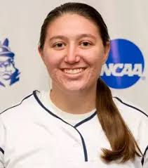 2015 Softball Roster