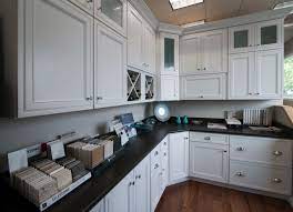 New and used kitchen cabinets for sale in sagamore, massachusetts on facebook marketplace. Kitchen Design Center Horner Millwork