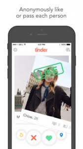 Its interface will be familiar to users of tinder, bumble and hinge, so there won't be much of a learning curve, but the substantive changes. Tinder Dating App Review Christian Singles Tell It Like It Is Singleroots