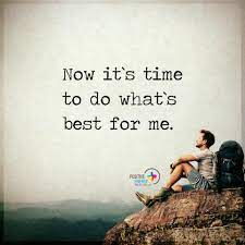 Today Marks The Beginning Of Phase 2 On The Road To Happiness And Fulfillment I M Starting To Believe It S A Positive Energy Life Quotes Inspirational Quotes