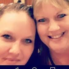 Kendra Nickell's Instagram, Twitter & Facebook