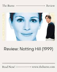 James Litchfield's directorial debut 'Alphabet Lane' has premiered at MIFF  to lukewarm reviews. Read @matty.parkhill's review of this beautiful, yet  disappointing film. Read the whole review from the link in our bio!