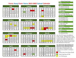 Dashing Calendar School West Palm Beach In 2020 School Calendar Holiday Calendar Calendar