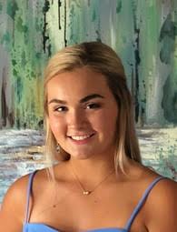 Lexi Davis's Women's Basketball Recruiting Profile