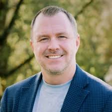 I've had the pleasure of leading an amazing team that has achieved amazing  results and this has brought me great satisfaction.