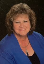 Obituary information for Vicki Nash Helms