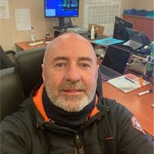 Craig Bunn's Instagram, Twitter & Facebook