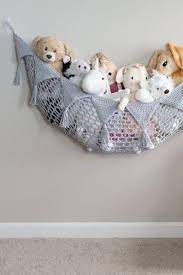 We did not find results for: Easy Toy Storage Ideas And Tips Best Toy Organizers And Bins